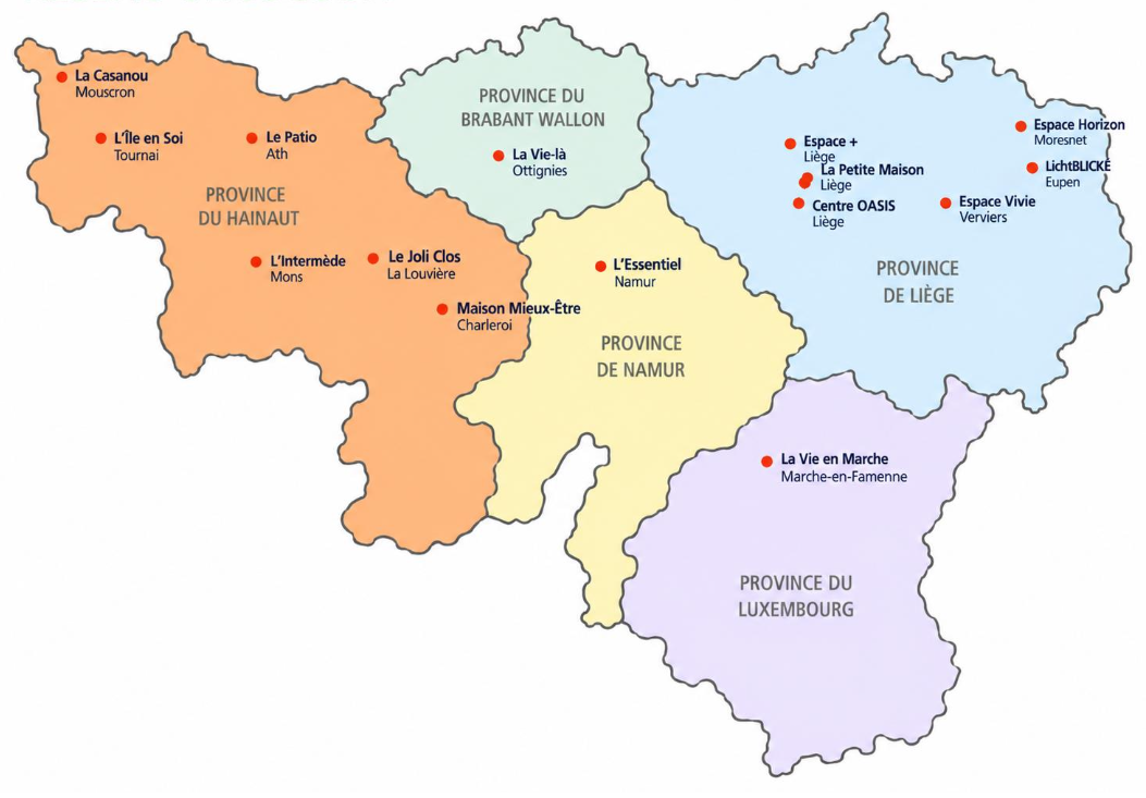 reseau oncocoon 2026 1053x733