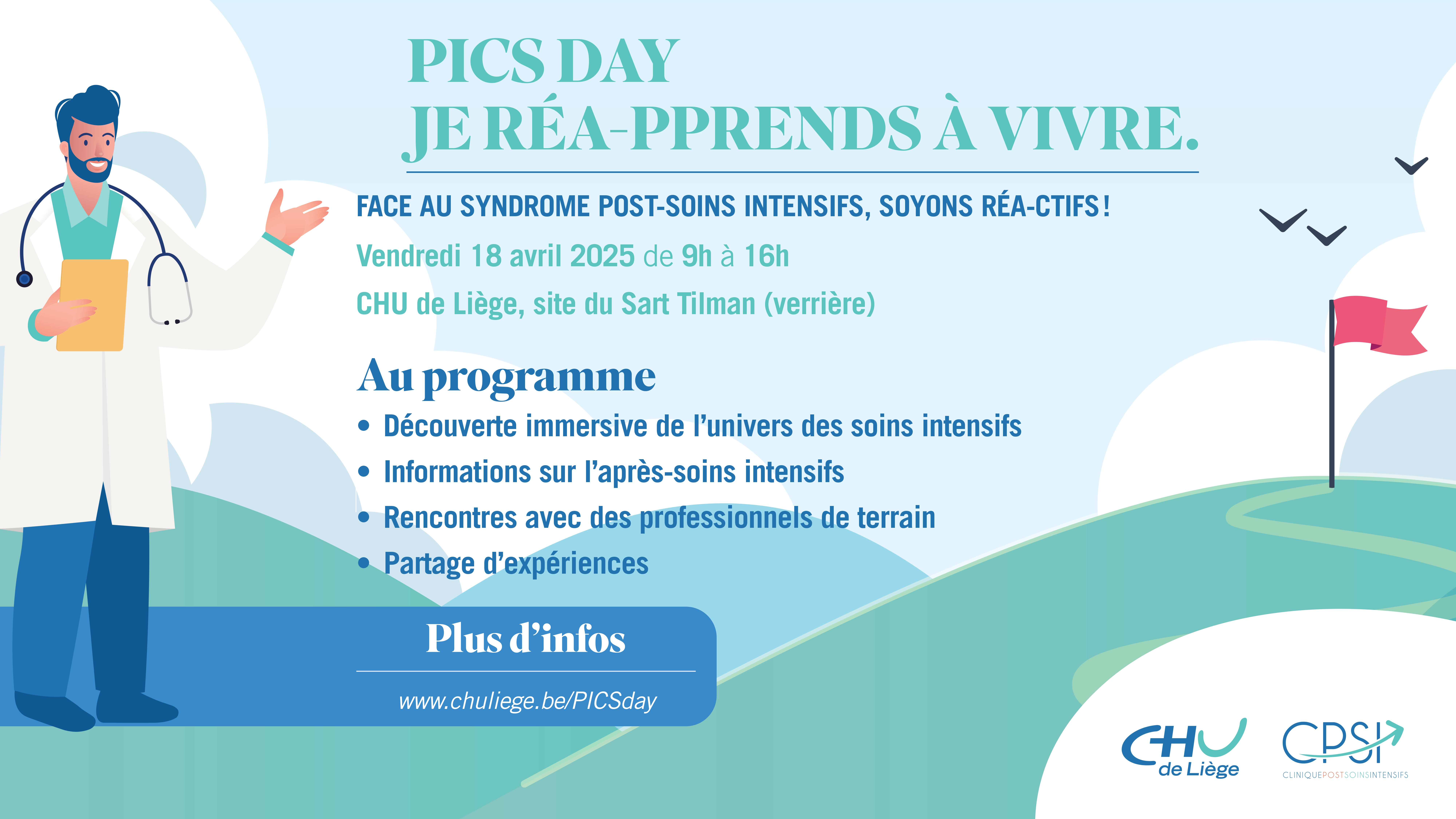 Image px picsday2025 02 actu