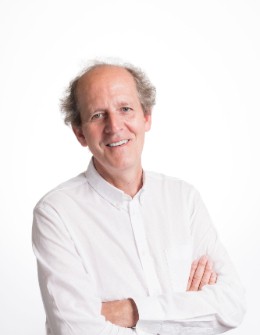 photo PAQUOT Nicolas