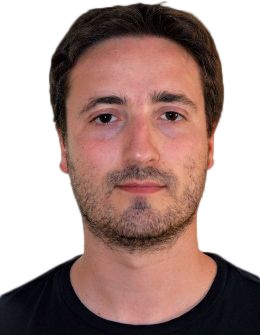 photo DE MARNEFFE Nils