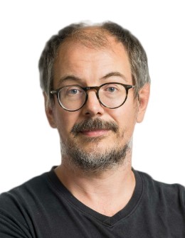 photo DAVIDSEN Cédric