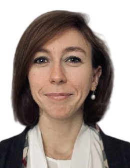 photo VAN STEENBERGE Sarah
