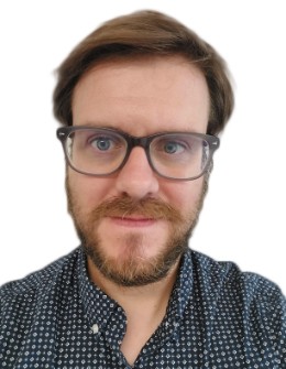 photo SIMON Michaël
