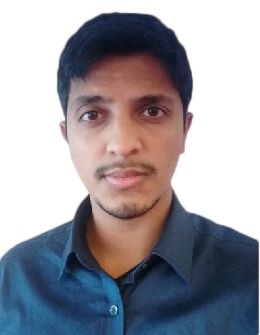 photo BAJWA Noman