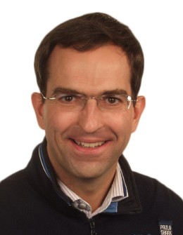 photo GARRAUX Gaëtan