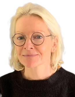 photo REMACLE Nadine