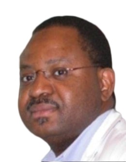 photo TSHIBANDA Luaba