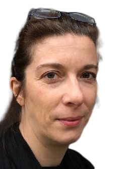 photo GROSJEAN Valérie