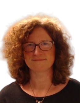 photo VANTURENHOUT Claire