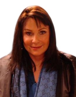 photo POTTIER Françoise