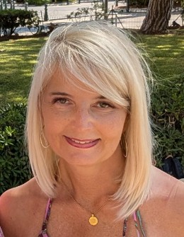 photo LEKEU Françoise