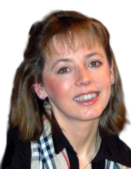 photo VAN CAUWENBERGE Françoise