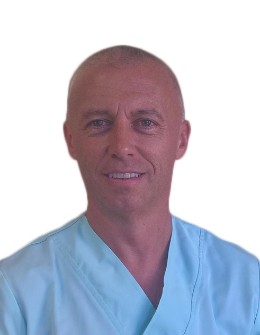 photo LAHAYE-GOFFART Benoît