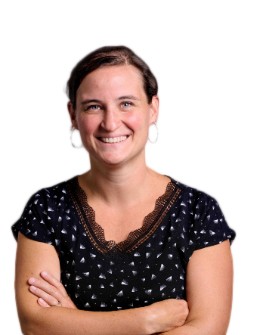 photo POISMANS Gaëlle