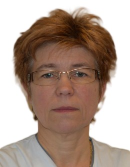 photo MEYNS Mia
