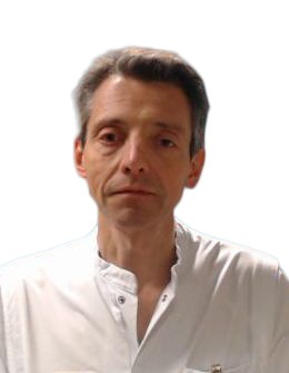 photo DUBOIS Bernard