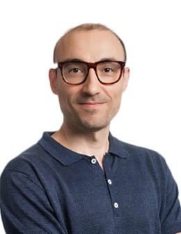 photo KAKKOS Athanasios