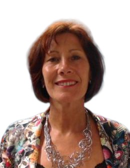 photo DEBOIS Christine