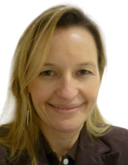 photo HENRY Frédérique