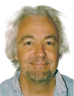 photo MARTIN Benoît