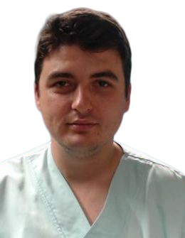 photo NECHIFOR Vlad Andrei