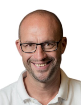 photo VANHEUSDEN Alain