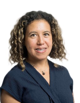 photo BAKAY Sara
