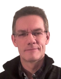 photo KASCHTEN Bruno