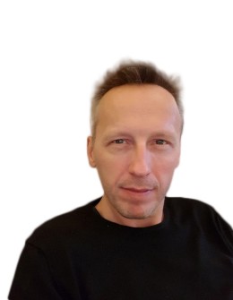 photo KETTMUS Boris