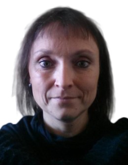 photo COUVREUR Anne