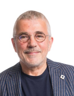 photo TRIFFAUX Jean-Marc