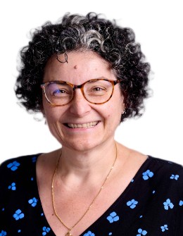 photo VAN KEMSEKE Catherine
