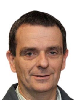 photo BOURS Vincent
