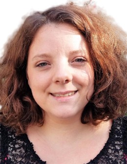 photo LEJEUNE Marie