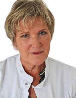 photo WAGEMANS Martine