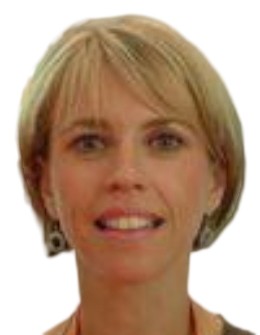 photo KAISER Marie-Joëlle