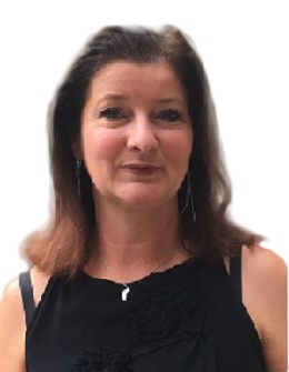 photo VAN DEN BOSCH Sabine