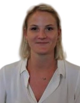 photo GIET Gabrielle