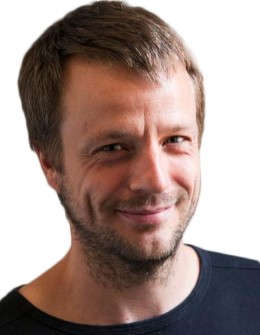 photo SERVAIS Laurent