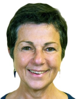 photo RAVET Françoise