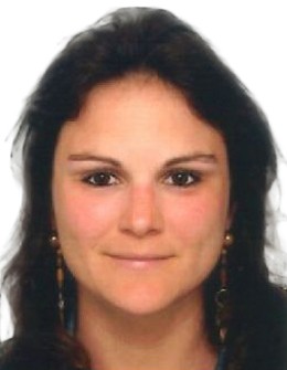 photo REMACLE Sarah