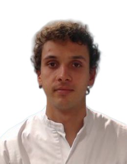 photo POTTIER Charles