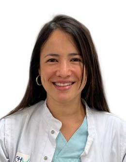 photo NGUYEN TRUNG Mai-Linh