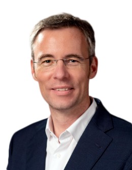 photo JOURET François