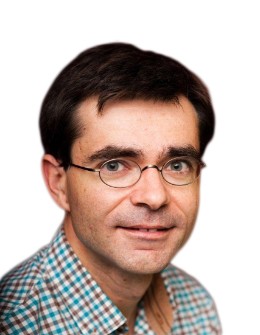 Photo DEBRAY François-Guillaume