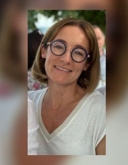 photo VAN CAUWENBERGE Hélène
