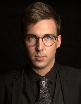 photo BECKERS Pablo