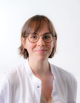 photo DENIS Chloé