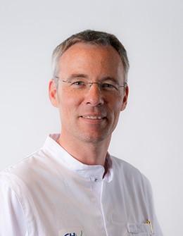 photo JOURET François