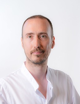 photo BODART Olivier